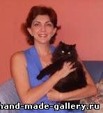 hand-made2
