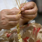handmade